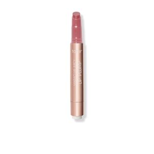 Tarte Maracuja Juicy Lip Plump: Tulip (Raspberry), NIB